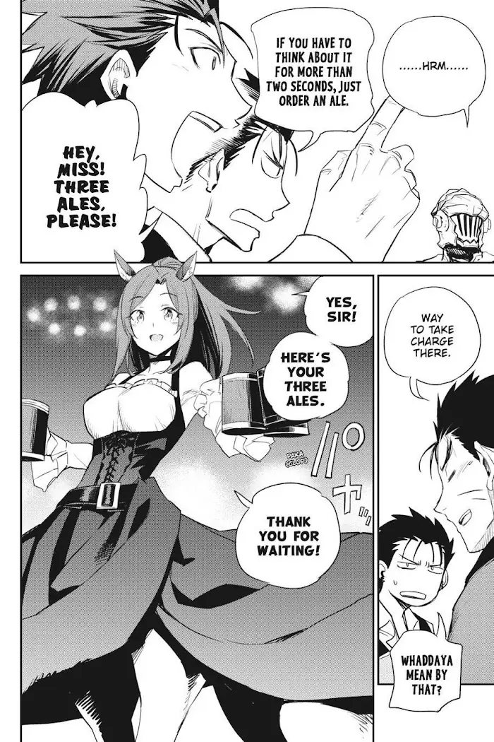 Goblin Slayer Chapter 66 image 05_optimized